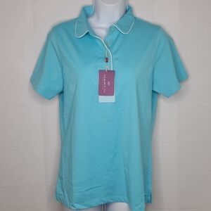 Martin Golf Polo